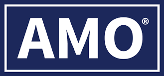 AMO_logo AMO