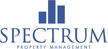 Spectrum Property Managment